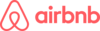 Airbnb-Logo-B-lo-svg.png