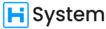 hsystem.png