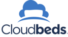 PC21-Cloudbeds.png