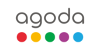 Agoda-transparent-logo.png