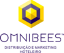 omnibees-logo-DC30D50350-seeklogo-com.png